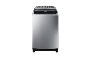 SAMSUNG WASHING MACHINE WA13J5730SS