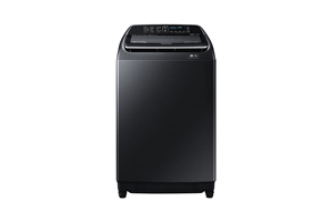 SAMSUNG WASHING MACHINE WA16N6780CV