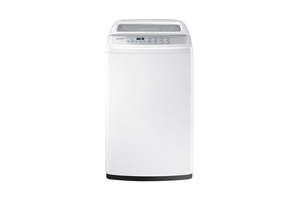 SAMSUNG WASHING MACHINE WA70H4200SW