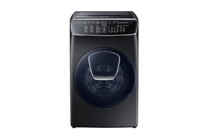 SAMSUNG WASHING MACHINE WR20M9960KV