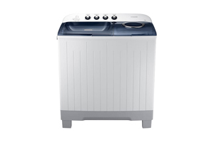 SAMSUNG WASHING MACHINE WT12J4200MB