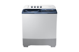 SAMSUNG WASHING MACHINE WT15K5200MB