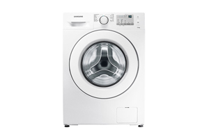 SAMSUNG WASHING MACHINE WW70J3283KW