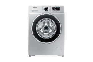 SAMSUNG WASHING MACHINE WW80J4260GS