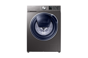 SAMSUNG WASHING MACHINE WW90M64FOPO