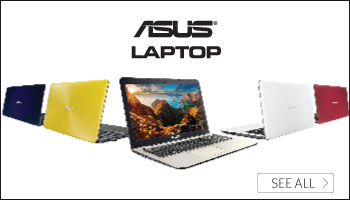 ASUS Laptop, Asus Notebbok