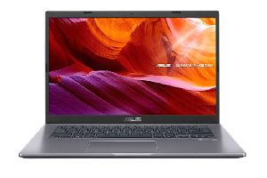 Asus Laptop X409FB-EK010T