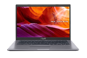 ASUS Laptop X409FB-EK011T
