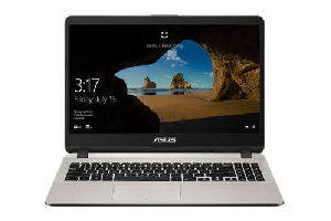Asus Laptop X507UB-EJ593T