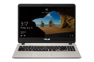 ASUS Laptop X507UB-EJ594T