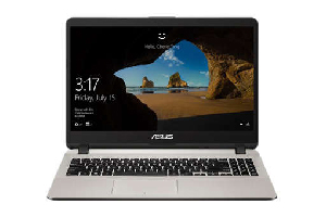 ASUS Laptop X507UB-EJ625T