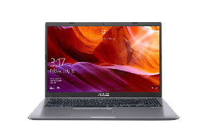 Asus Laptop X509FJ-EJ205T
