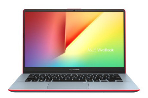 ASUS VivoBook S430FN-EK163T