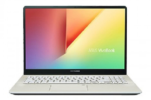 ASUS VivoBook S431FL-AM002T