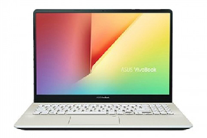 ASUS VivoBook S431FL-AM006T