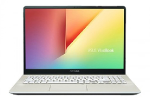 ASUS VivoBook S431FL-AM007T