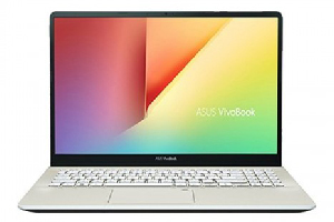 ASUS VivoBook S431FL-AM026T