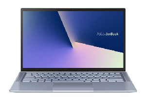 ASUS ZenBook UX431FN-AN053T