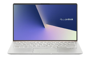ASUS Zenbook UX433FN-A5214TS