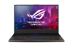 ASUS G531GT-BQ164T-STRIX G