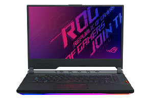 ASUS Gaming G531GV-AL144T-STRIX G