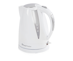 RUSSELL HOBBS KETTLE 15075