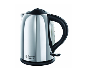 RUSSELL HOBBS KETTLE 20420