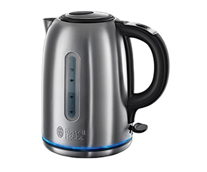 RUSSELL HOBBS KETTLE 20460