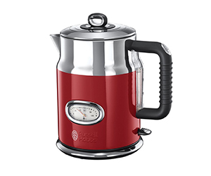 RUSSELL HOBBS KETTLE 21670