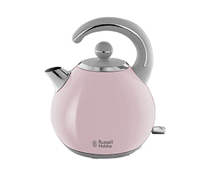 RUSSELL HOBBS KETTLE 24402