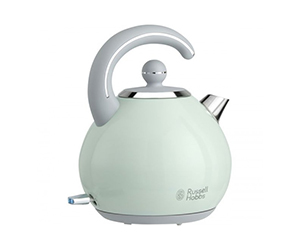 RUSSELL HOBBS KETTLE 24404