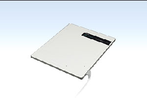 FUJIFILM DIGITAL XRAY SYSTEM - DIGITAL RADIOGRAPHY FLAT PANEL DETECTORS - FDR D-EVO