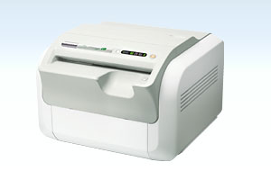 FUJIFILM DIGITAL XRAY SYSTEM - COMPUTED RADIOGRAPHY - Prima T2