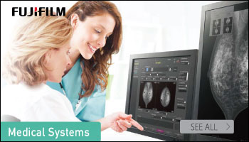 FUJIFILM MEDICAL SYSTEMS